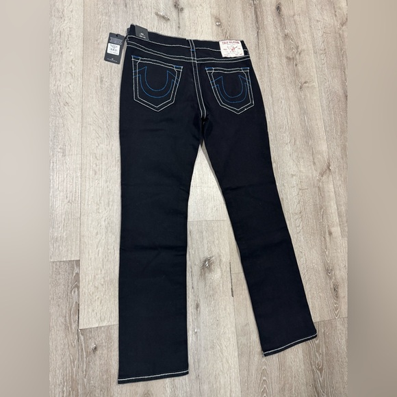 TRUE RELIGION RICKY - Picture 5 of 6